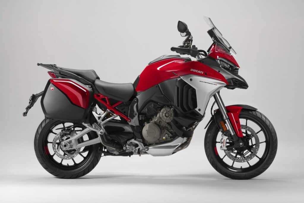 ducati multistrada v4 s 42 uc207825 mid