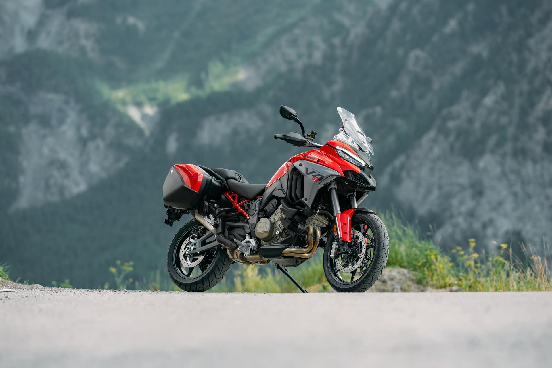 dm ducati multistrada 20240801 15228 hdr uc682388