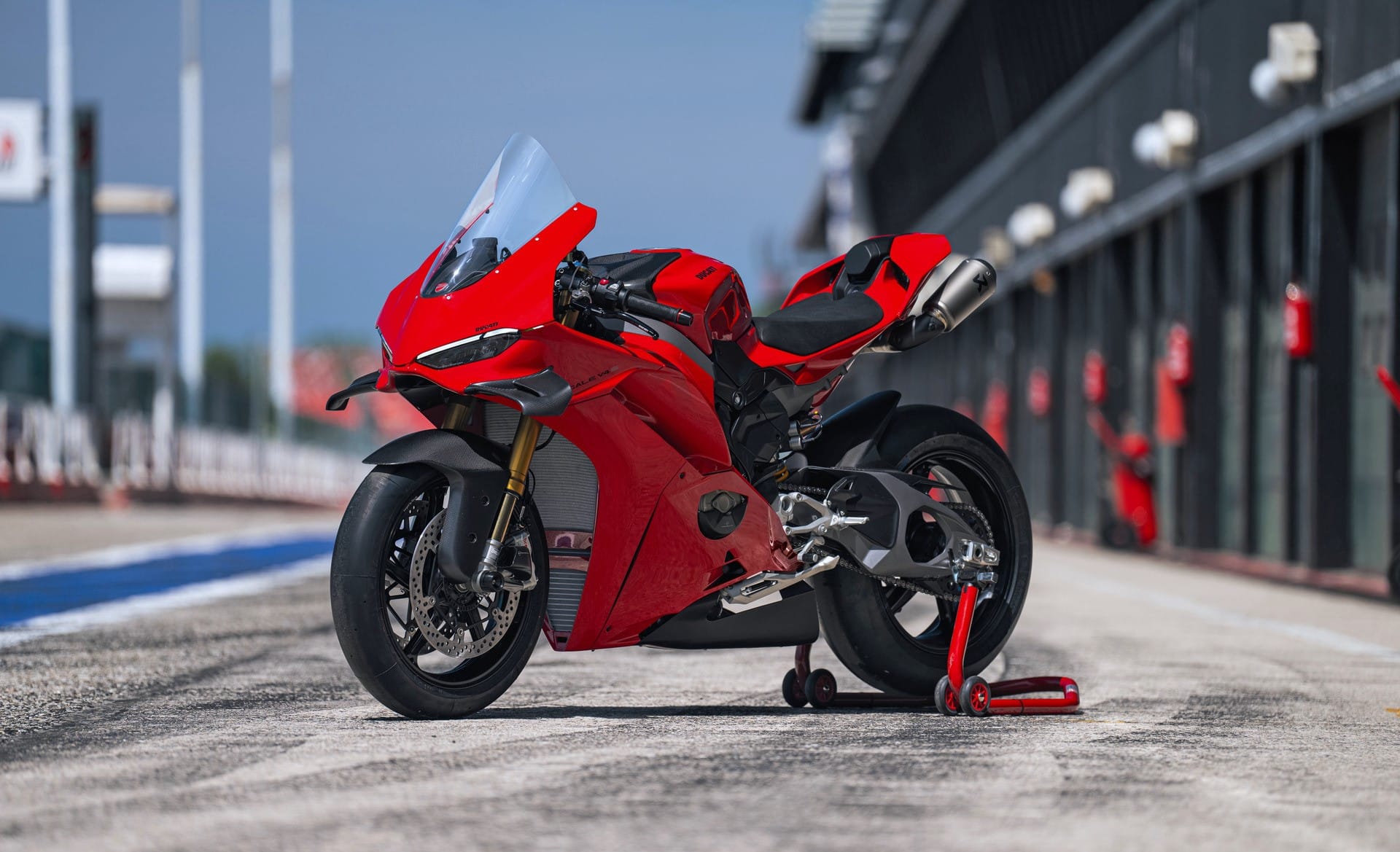 ducati misano selezioneb 12 uc659470