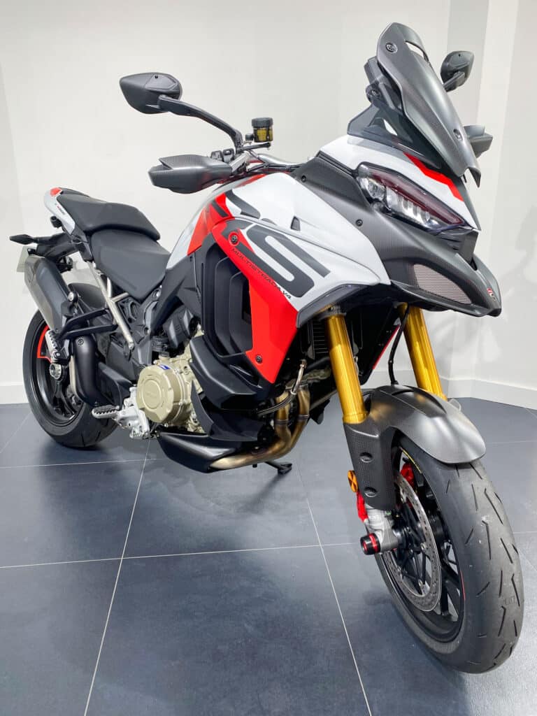 occ 500