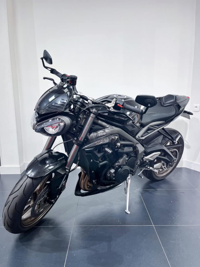 occ 580