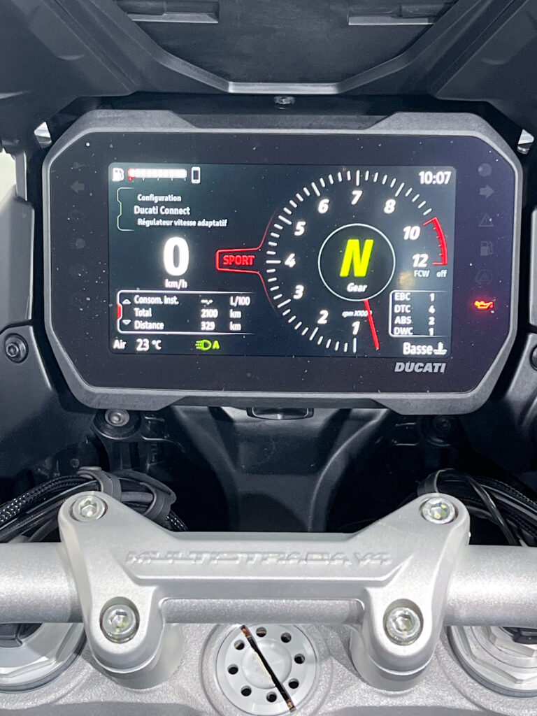 occ 600