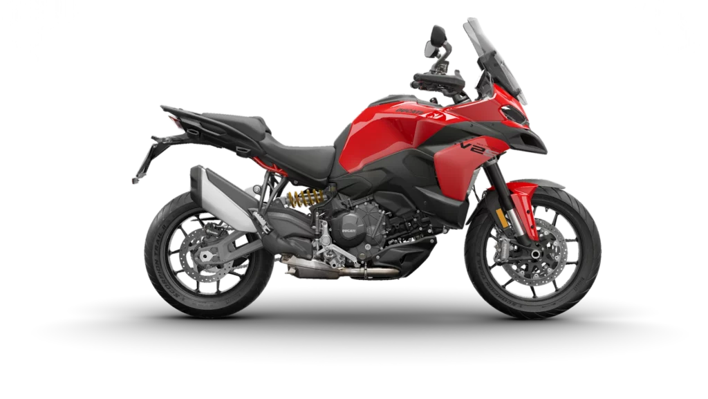multistrada v2 s rd 360 0017 it 18