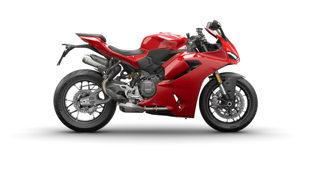 panigale v2 my25 360 0017 it 18
