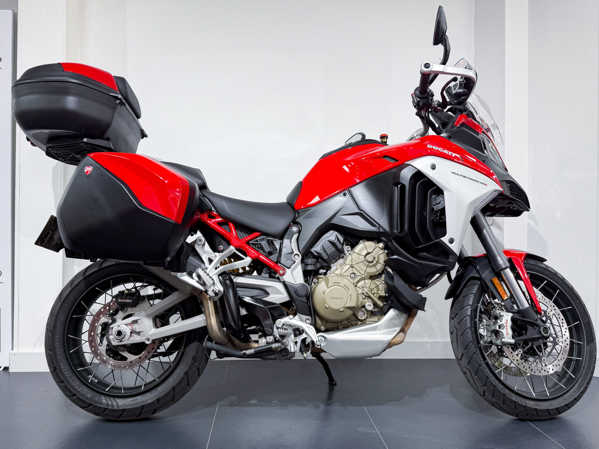 occ 650