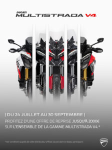 visuel offre remise mts feed