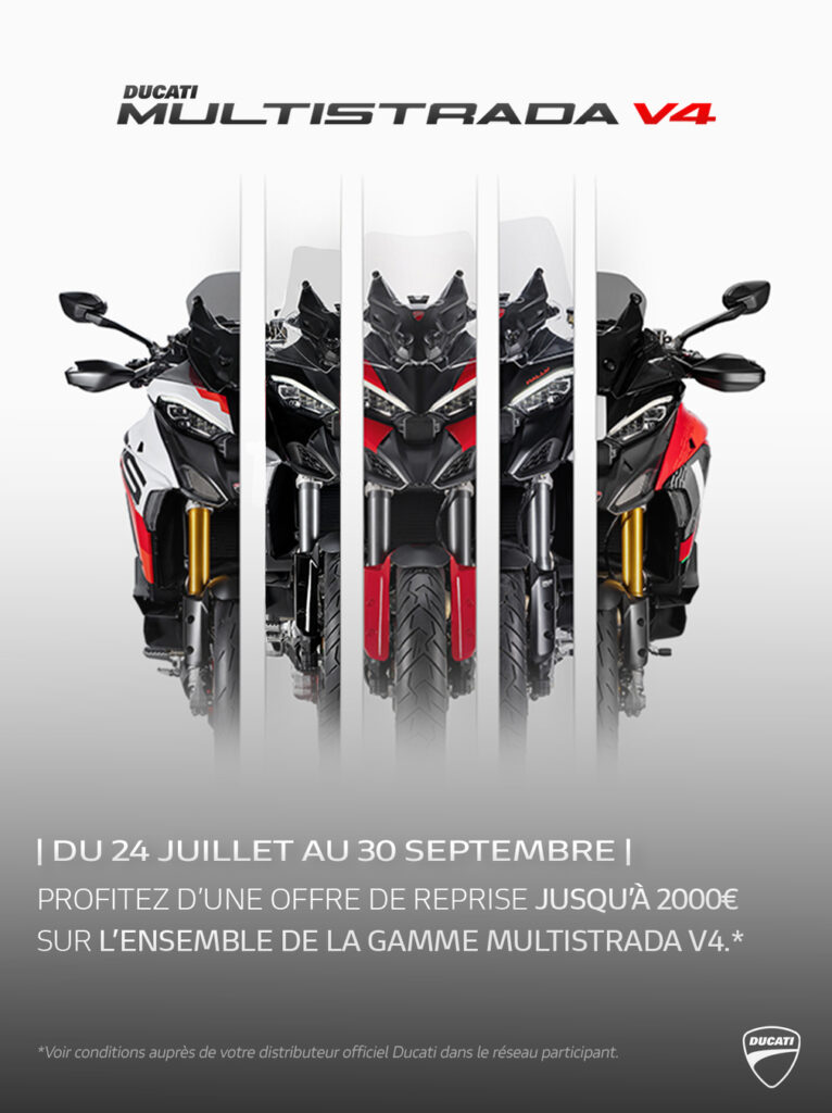 visuel offre remise mts feed