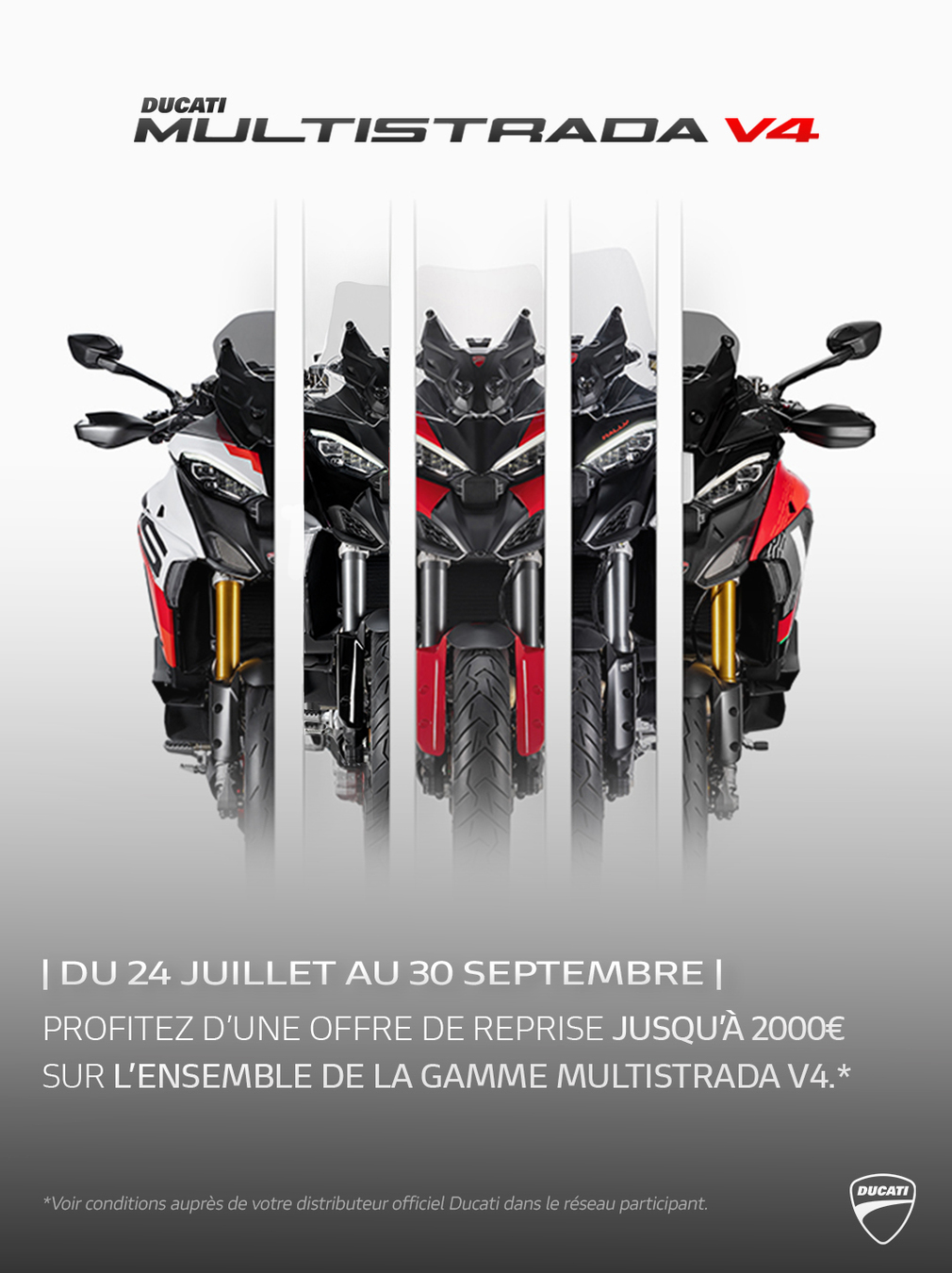 visuel offre remise mts feed