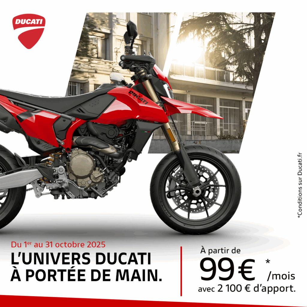 loa 1025 hypermotard 1080x1080