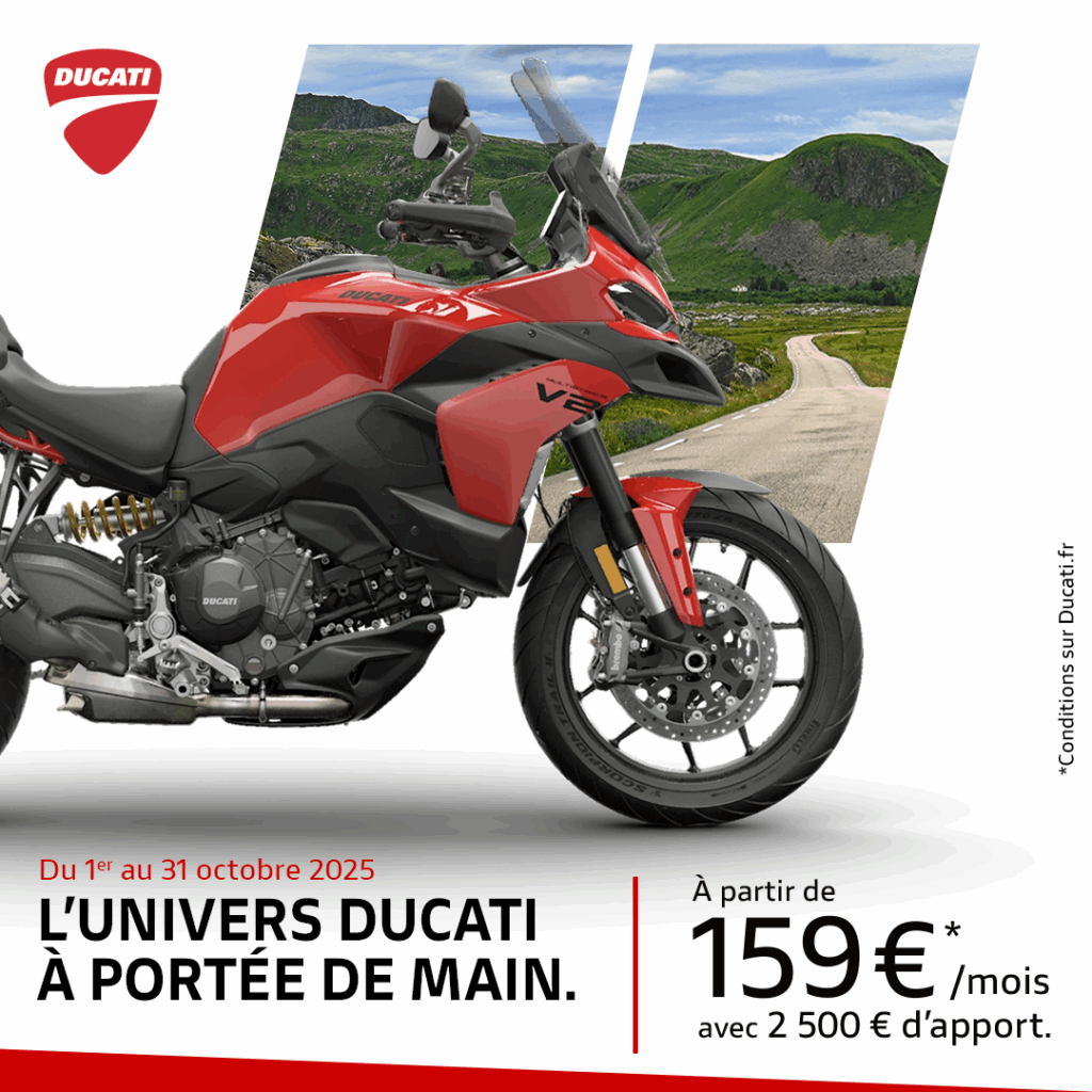 loa 1025 multistrada v2 1080x1080