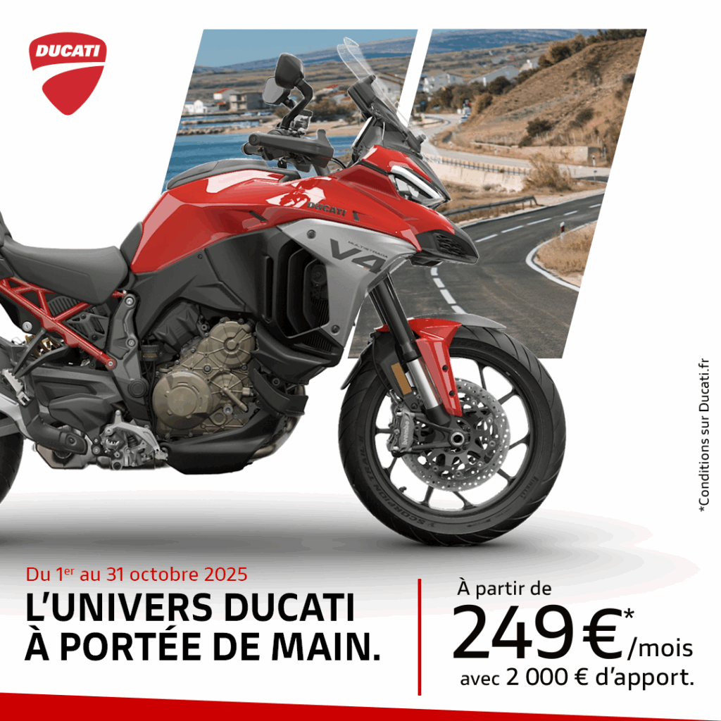 loa 1025 multistrada v4 1080x1080