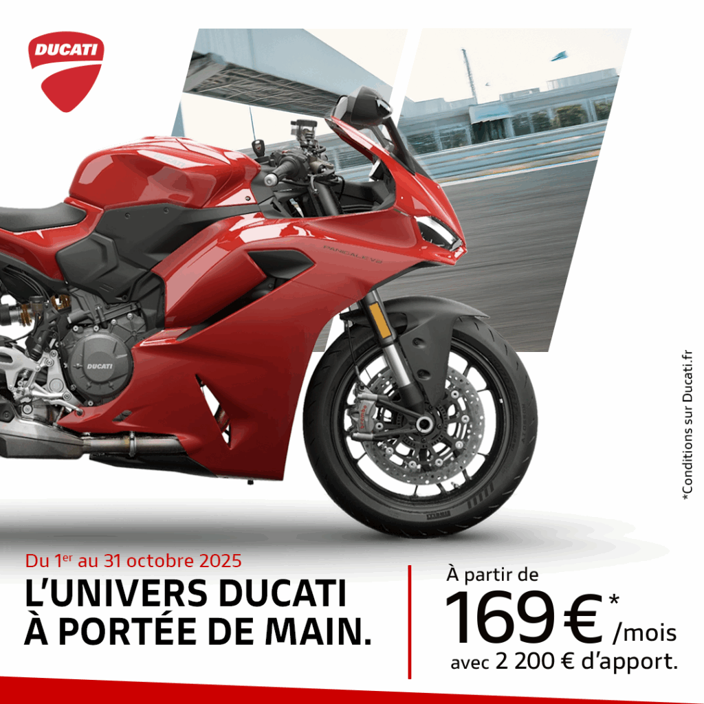 loa 1025 panigale 1080x1080