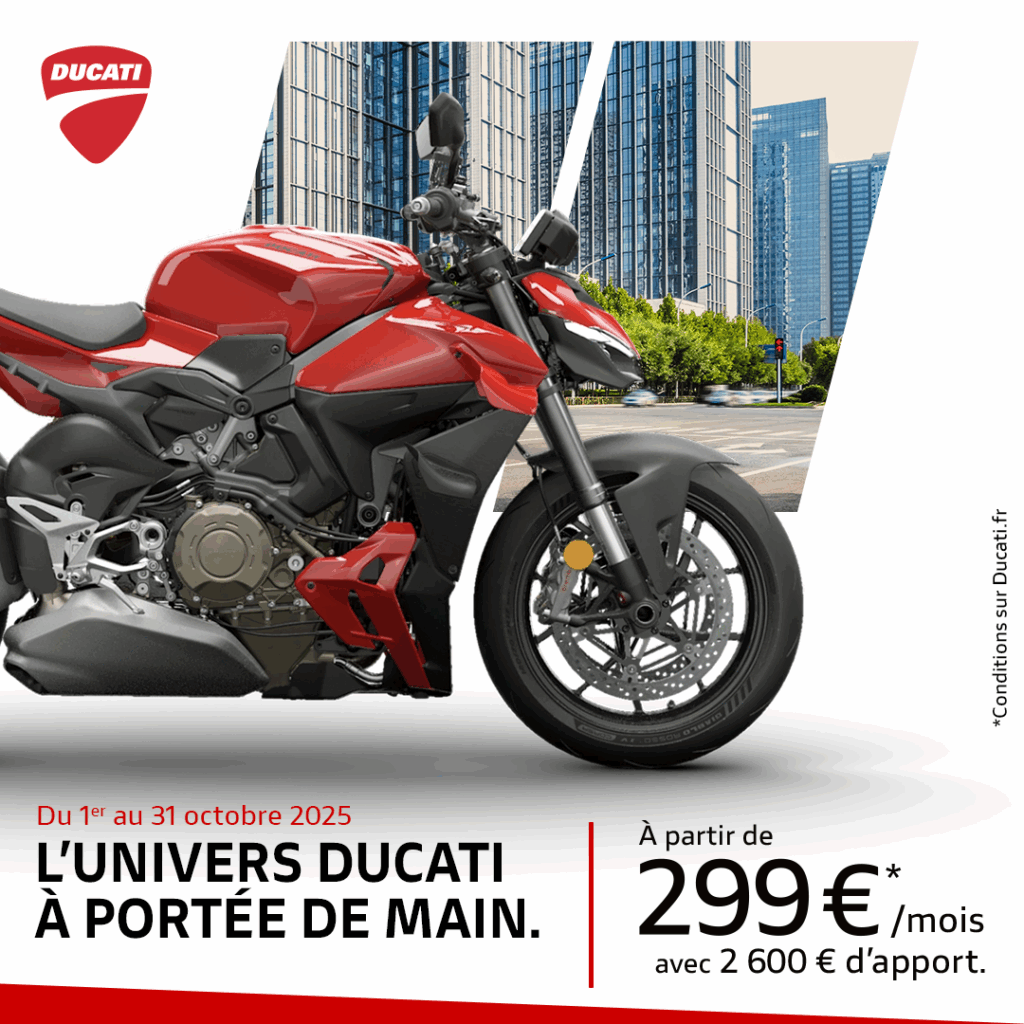 loa 1025 streetfighter v4 1080x1080