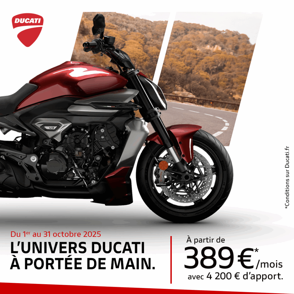 loa 1025 xdiavel 1080x1080