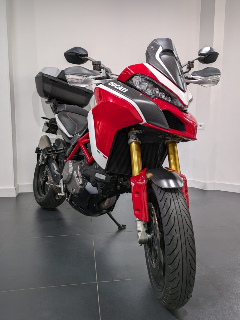 pxl 20250926 153133142