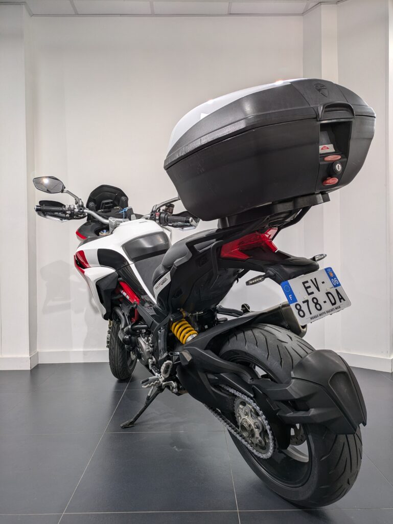 pxl 20250926 154050958
