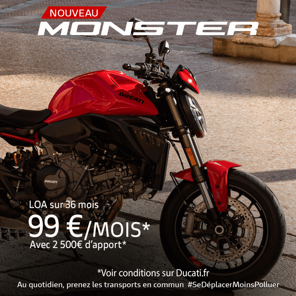 2 post 1 1 carrsouel offre spéciale monster my26 1080x1080