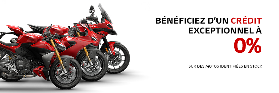 banner crédit 0%