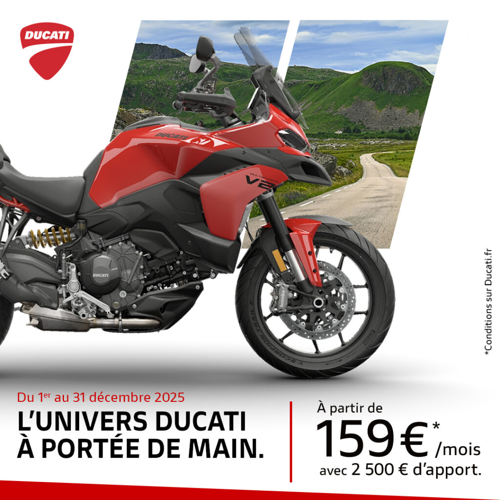 loa 1025 multistrada v2 1080x1080