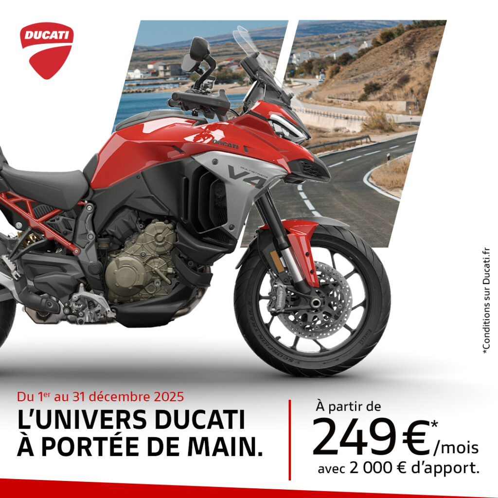 loa 1025 multistrada v4 1080x1080