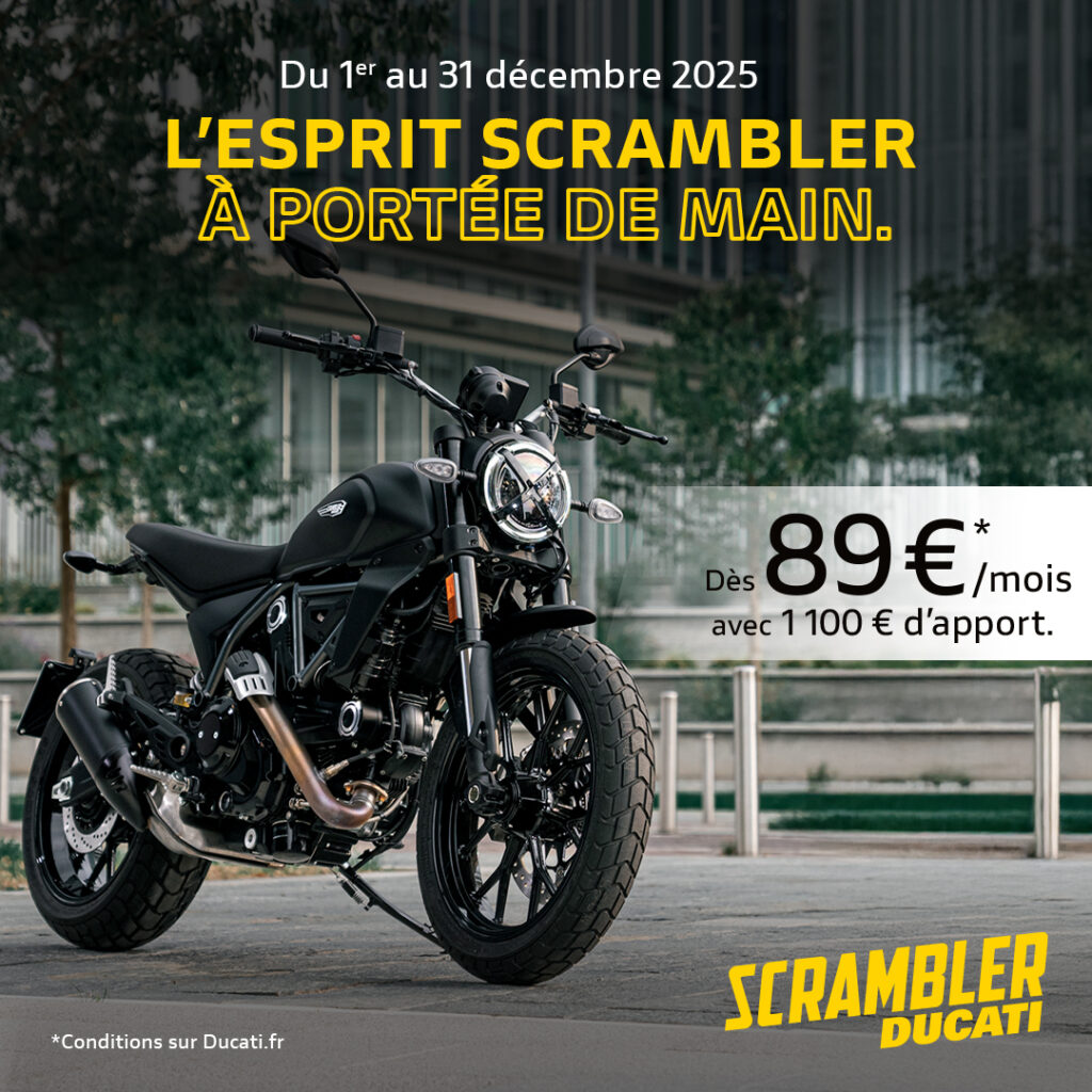 loa 1025 scrambler 1080x1080
