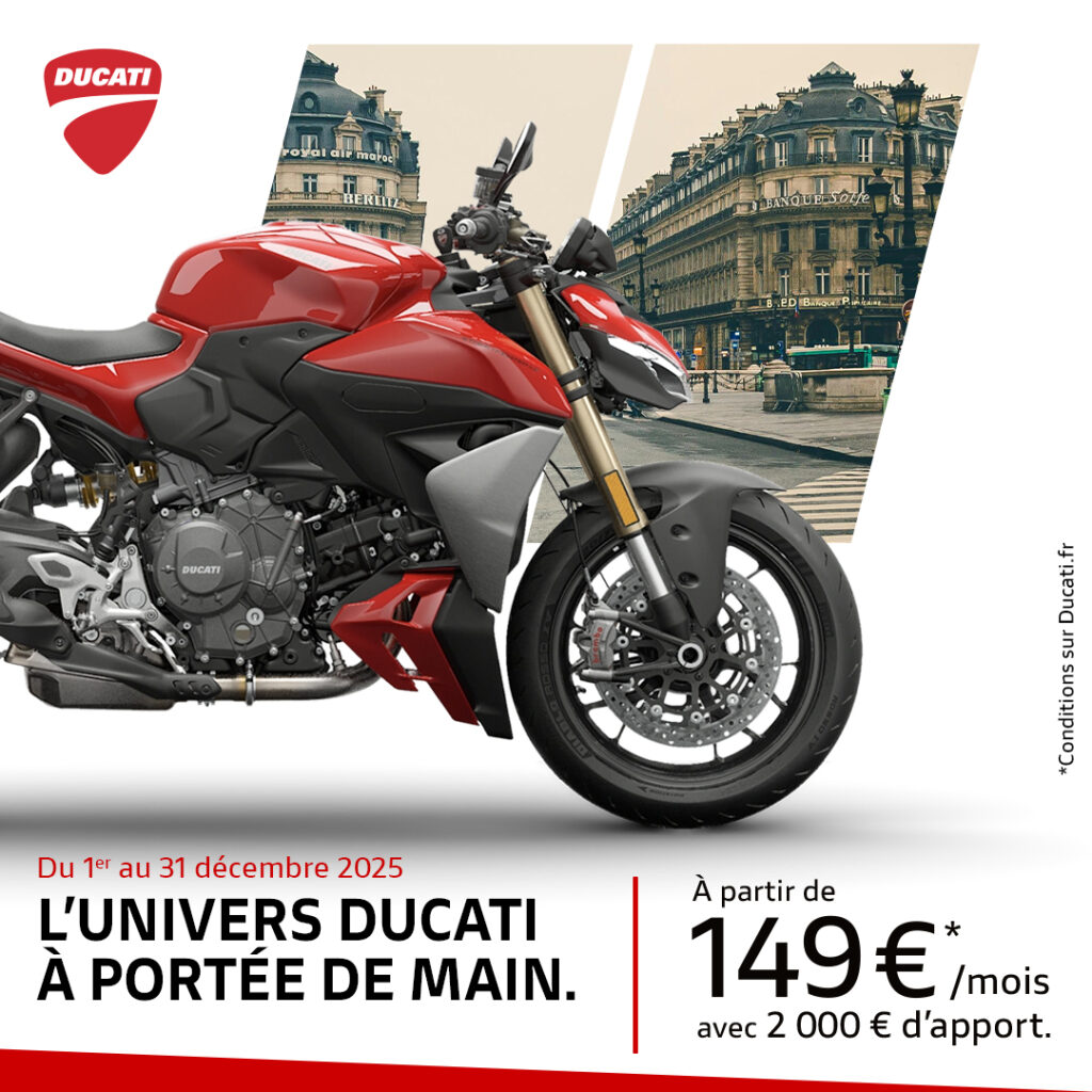 loa 1025 streetfighter v2 1080x1080