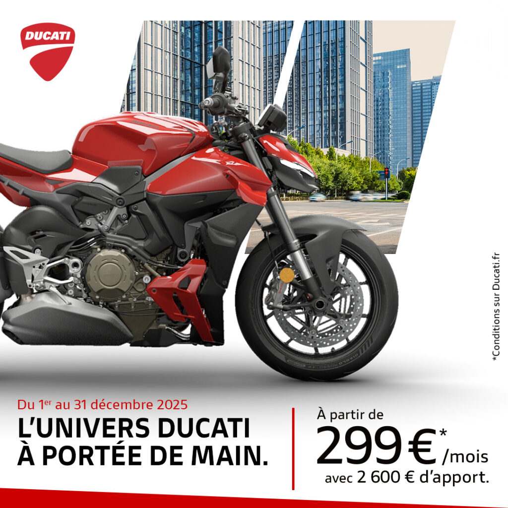 loa 1025 streetfighter v4 1080x1080