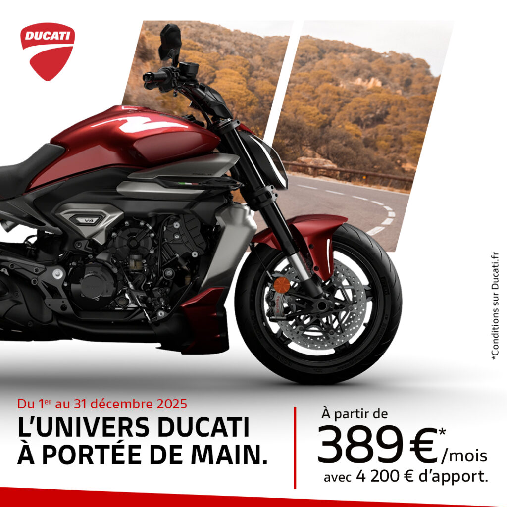 loa 1025 xdiavel 1080x1080