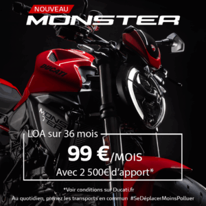 post 1 1 carrsouel offre spéciale monster my26 1080x1080