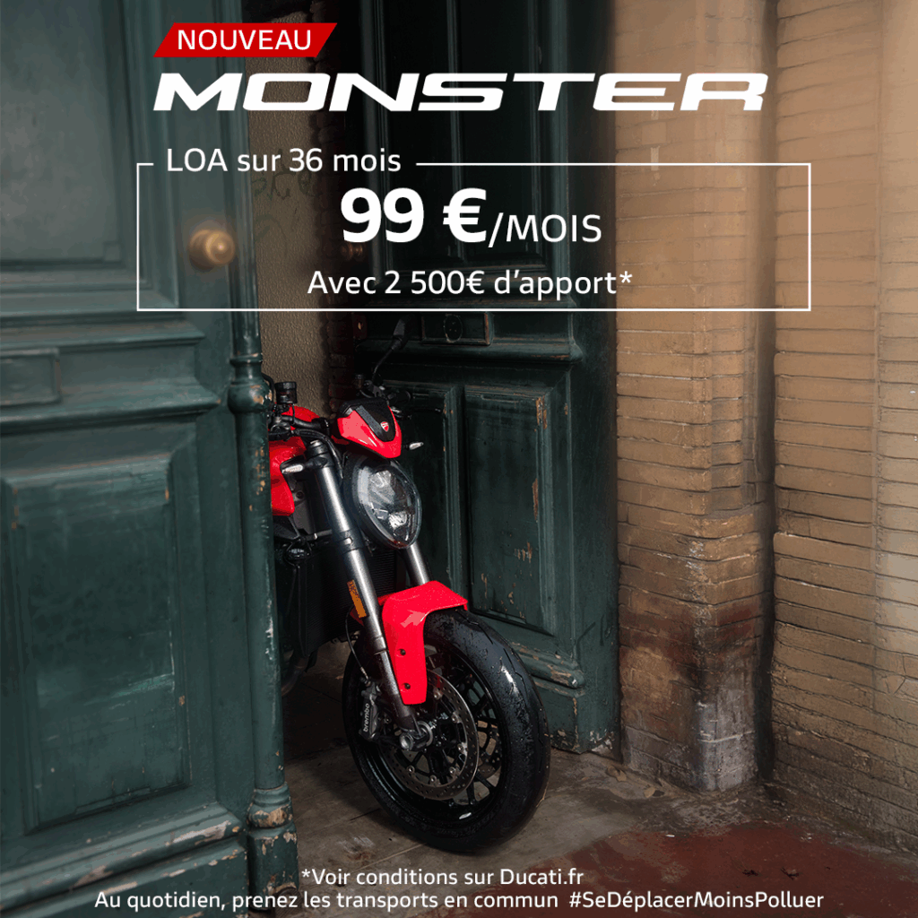 toulouse post 1 1 offre monster 1080x1080