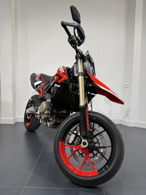 hyp 4