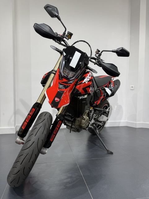 hyp 5