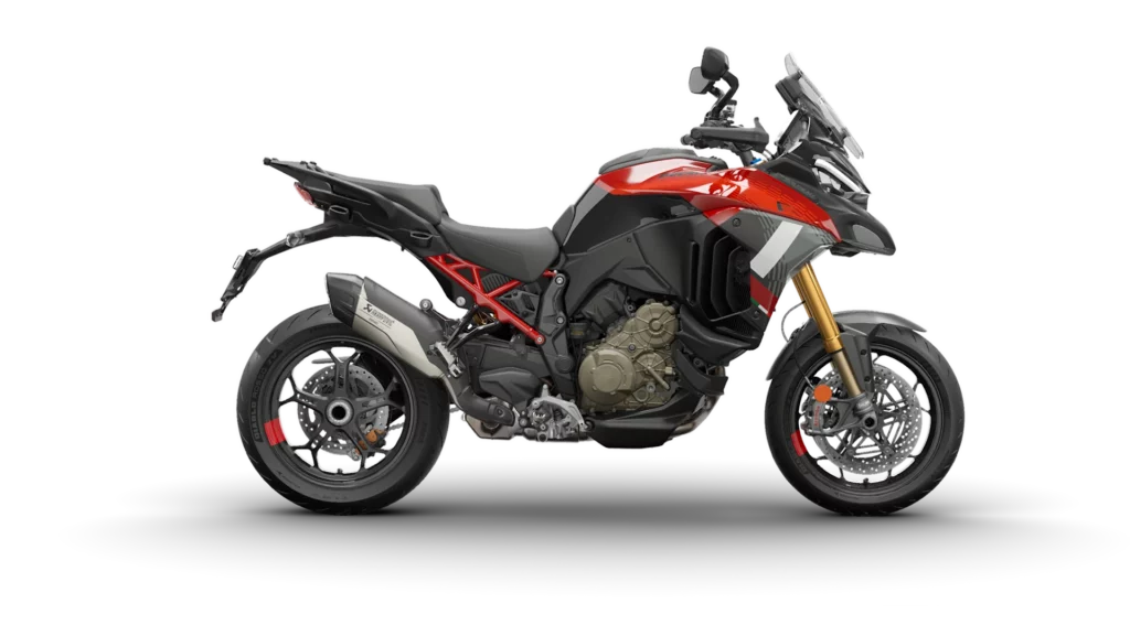 multistrada v4 pp my25 360 0017 it 18