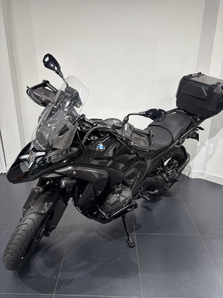 img 9544