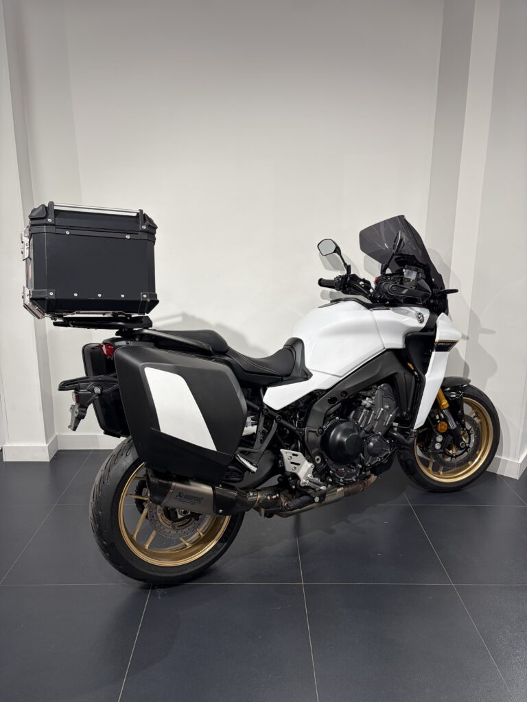 img 9858